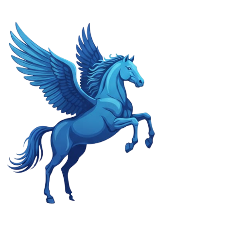 BURAK Logo
